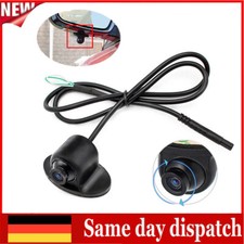 Rückfahrkamera 170° HD Mini