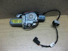 Schiebedachmotor Fiat Punto  1609501  021140