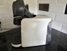 Bosch Tassimo Finesse