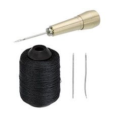 Leder Schuhreparatur Nähen