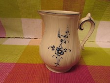 V&B VILLEROY & BOCH - ALT