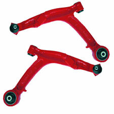 Paar Verstärkte Schwenkarmen Rechts Links Fiat Stilo 192 1.6 1.8 16V 1.9 JTD