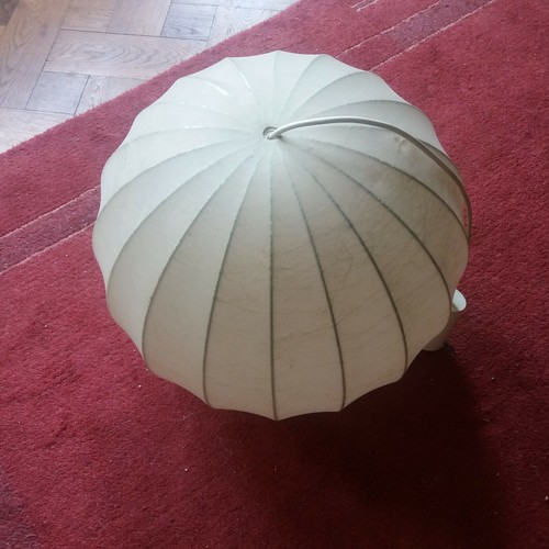 Lampe kugellampe pendelleuchte - kugellampe,