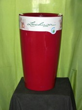 NEU! Pflanzgefäß Lechuza