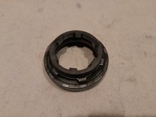 5061 Makita Stemmhammer HM 1213 C Stellring 324969-7