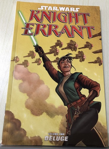 Star wars knight - -,