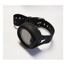 TUSA Dive Computer Element