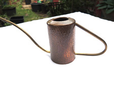 kleine Messing verkupfert