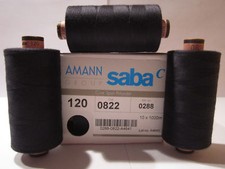 0,003€/1 m)      5 x 1000 m