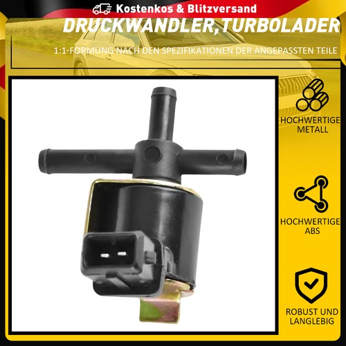 N75 turbo ladedruck - turbo,