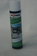 Aktiv Schaumreiniger plus 5 - für Polster,Stoffe,Innenverkleidungen,Dachhimmel