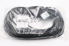 Fanuc A660-2006-T324#L22R03C