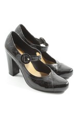 MARC O’POLO Mary Jane Pumps