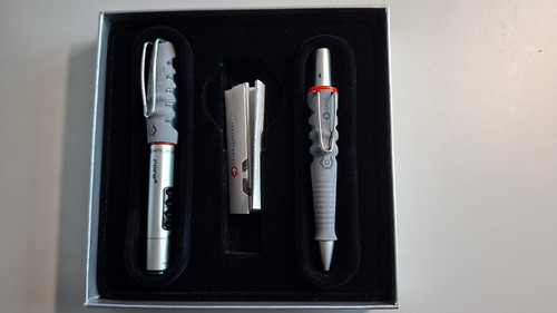 Rotring core schreibset - core,