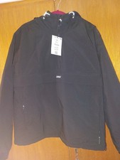 Bershka Leichtjacke /