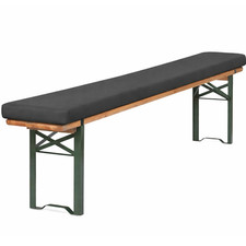 TexDeko Bierbankauflage (Mini