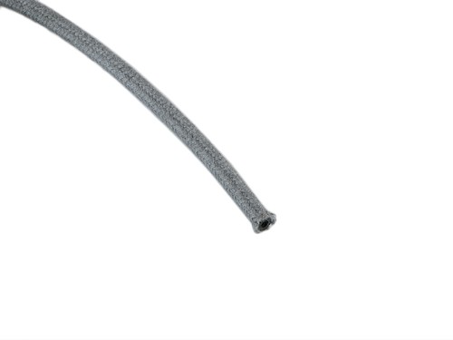 Kraftstoffschlauch innen 2mm - kraftstoffschlauch, 3,2mm