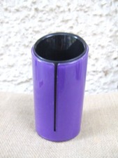 Stiftebecher Organizer Acryl glänzend