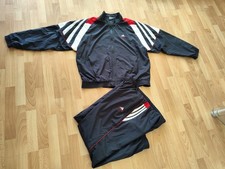Rare adidas vintage - rare,