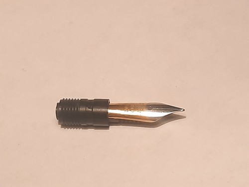 Reform 1745 feder - (1, stück)