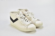 Pony  Damen Stiefelette Boots  EUR 39 Nr. 25-B 1760