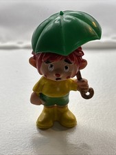 ÜEi Pumuckl 1985 Regenkobold