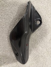 2015 - 2025 Yamaha YZF R1M R1