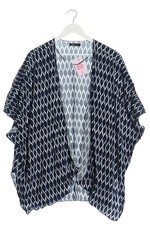 KAPPAHL Blusenjacke Damen