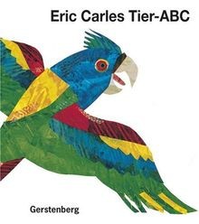 Tier abc von - ,
