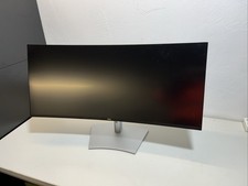 Dell UltraSharp U3824DW Monitor Curved (37,5 Zoll) 95,2 cm !!! DEFEKT !!!