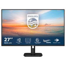 PHILIPS 27E1N1100A Monitor