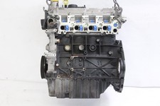 Motor Chrysler PT CRUISER EDJ