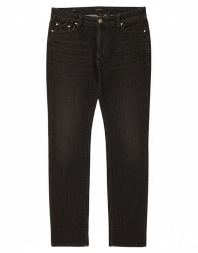 Esprit damen skinny jeans - esprit, uk