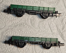 Arnold Spur N 1/160, je 2