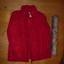 Multiblu Jeans Fritz Damen