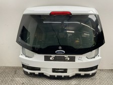 Heckklappe 1682552 Ford Galaxy 2.3 WA6 Kombi