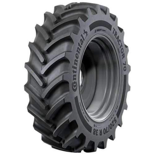 Continental 480 34 - 34, tl