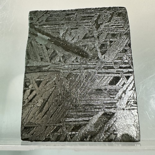 Top aletai eisenmeteorit - top,