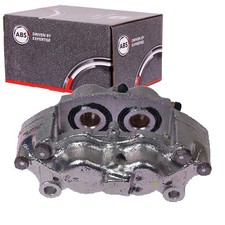 A.B.S. BREMSSATTEL VORDERACHSE