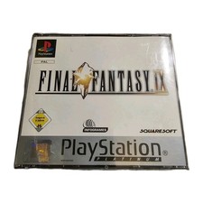 Ps1 playstation final - ps1,