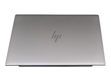 HP Envy 13-ba1000 original