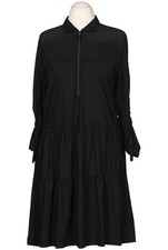 Marc Cain Kleid Damen Dress