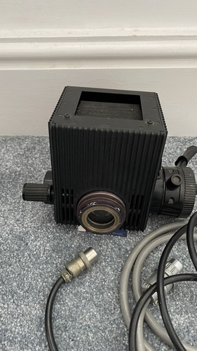 Nikon mikroskop lampengehäuse - nikon,