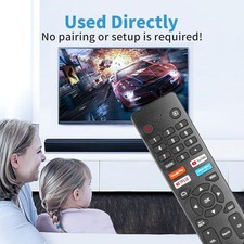 RM-C3250 RMC3250 Ersatz