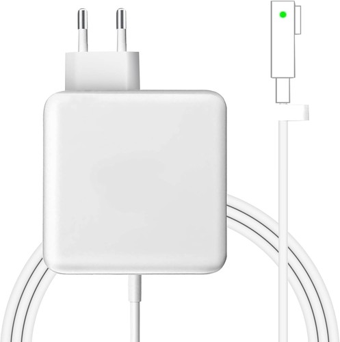 Ladekabel 60w tip - ladekabel,