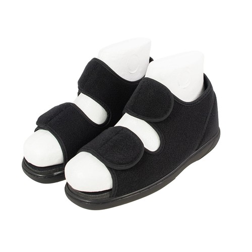 Wewa ped rehaschuhe - ped, offen