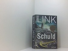 Ohne Schuld: Kriminalroman -