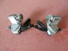 Shimano SL-R440 Schalthebel