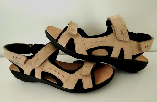 Legero damen schuhe sandalen - schuhe,