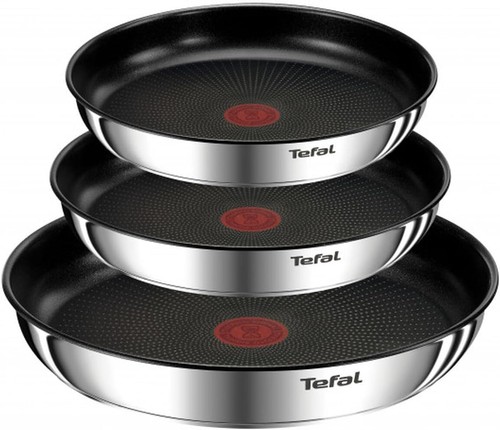Tefal ingenio emotion - tefal,